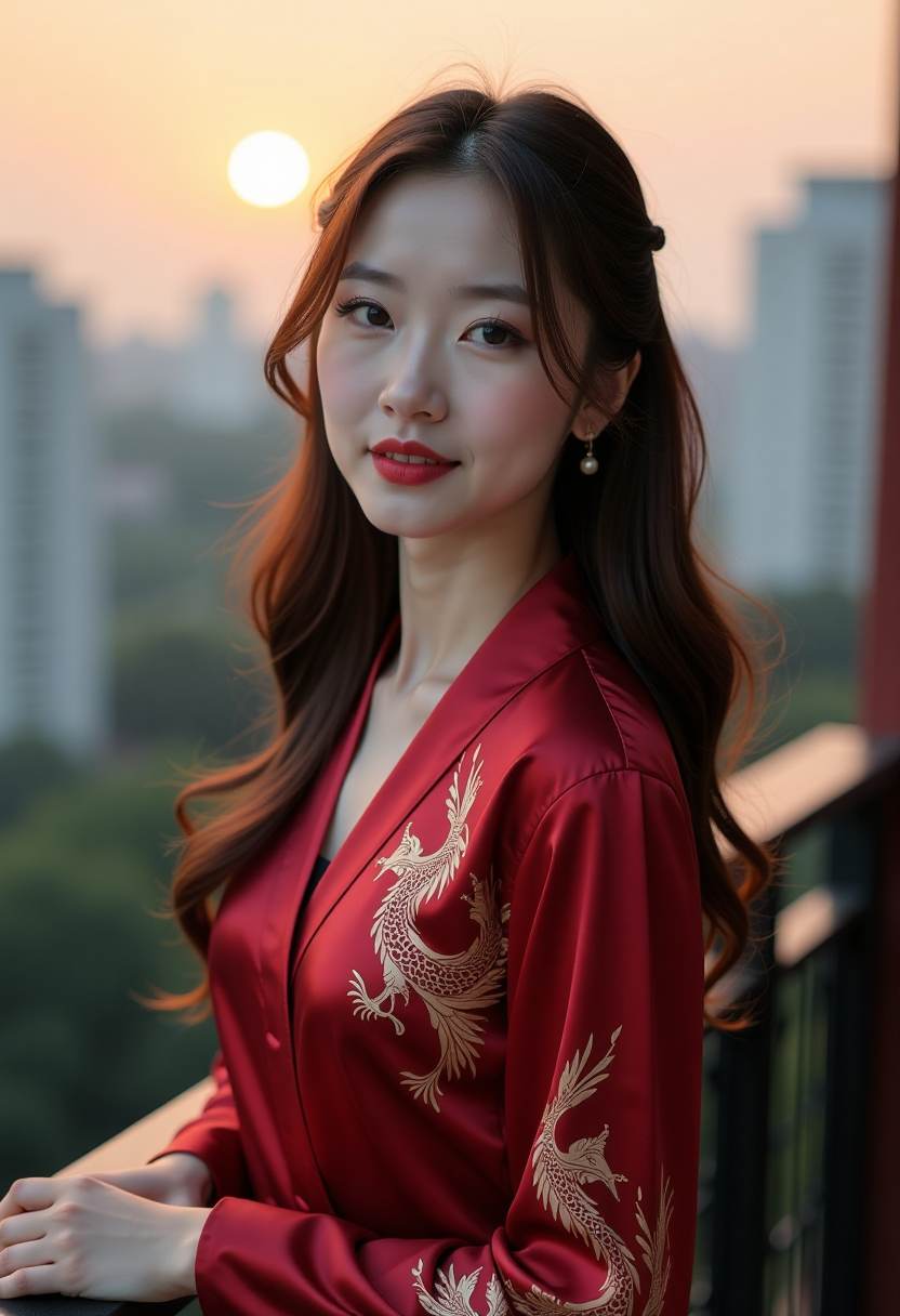 西西里船长日记海报